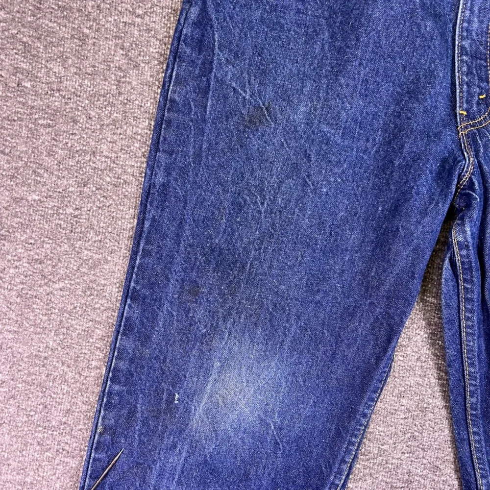 Levis vintage levi
